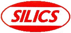 Свідоцтво торговельну марку № 23364А (заявка 98041360): silics