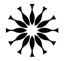 Заявка на торговельну марку № m202602062