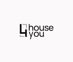 Заявка на торговельну марку № m202610038: house 4 you