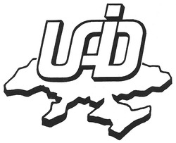 Свідоцтво торговельну марку № 83861 (заявка m200609961): uaid