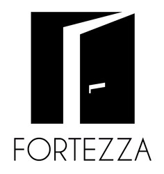 Заявка на торговельну марку № m202416505: fortezza