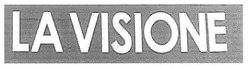 Свідоцтво торговельну марку № 140134 (заявка m201010013): la visione