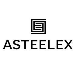 Свідоцтво торговельну марку № 344938 (заявка m202207885): ее; asteelex