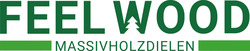 Заявка на торговельну марку № m202308820: feel wood massivholzdielen