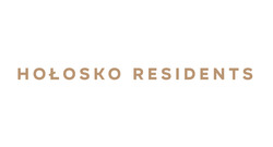 Заявка на торговельну марку № m202402377: holosko residents