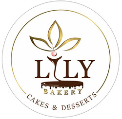 Заявка на торговельну марку № m202407616: cakes&desserts; lily bakery