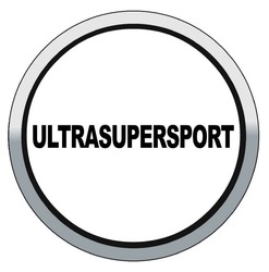 Заявка на торговельну марку № m202121050: ultrasupersport