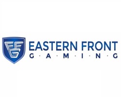 Заявка на торговельну марку № m202213643: efg; eastern front gaming; eastern front g a m i n g