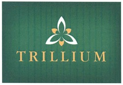 Свідоцтво торговельну марку № 149627 (заявка m201020329): trillium
