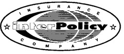 Свідоцтво торговельну марку № 11966 (заявка 94020668): inter policy interpolicy insurance company