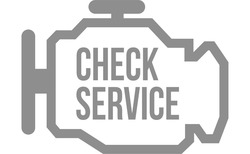 Свідоцтво торговельну марку № 318837 (заявка m202118357): check service