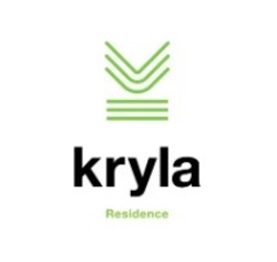 Свідоцтво торговельну марку № 321744 (заявка m202022358): kryla; v; residence; к