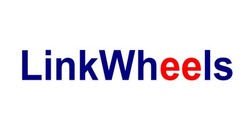 Заявка на торговельну марку № m202119695: link wheels; linkwheels