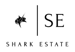 Заявка на торговельну марку № m202313150: se; shark estate
