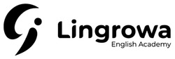 Заявка на торговельну марку № m202603801: lingrowa english academy; сі; ci
