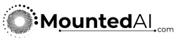 Заявка на торговельну марку № m202522709: mounted al.com; mountedal.com