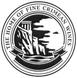 Свідоцтво торговельну марку № 182363 (заявка m201301043): the home of fine crimean wines