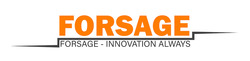 Заявка на торговельну марку № m202300288: forsage - innovation always