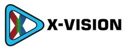 Свідоцтво торговельну марку № 340368 (заявка m202129210): х; x-vision