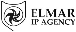 Свідоцтво торговельну марку № 239564 (заявка m201613695): elmar ip agency