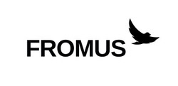 Заявка на торговельну марку № m202600935: fromus