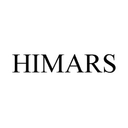 Заявка на торговельну марку № m202209851: himars