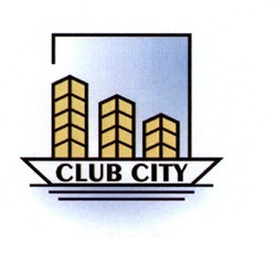Заявка на торговельну марку № m202120576: club city