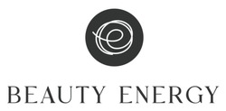 Заявка на торговельну марку № m202512835: е; beauty energy