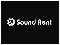 Свідоцтво торговельну марку № 315800 (заявка m202007702): sound rent; sr