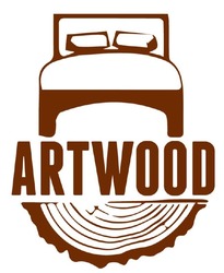 Заявка на торговельну марку № m202021935: artwood