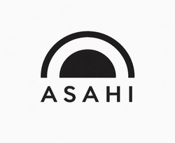 Заявка на торговельну марку № m202607626