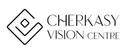 Заявка на торговельну марку № m202411977: cherkasy vision centre