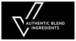 Свідоцтво торговельну марку № 349073 (заявка m202208130): v; authentic blend ingredients