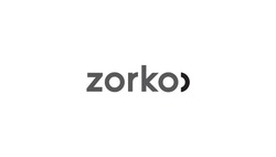 Свідоцтво торговельну марку № 295228 (заявка m202017469): zorko