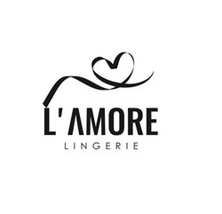 Свідоцтво торговельну марку № 242151 (заявка m201620089): l'amore; lamore; lingerie