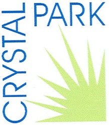 Свідоцтво торговельну марку № 72815 (заявка m200617638): crystal park