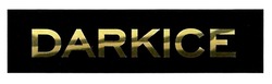Заявка на торговельну марку № m201918994: darkice