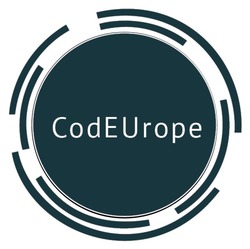 Заявка на торговельну марку № m202420882: codeurope