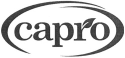 Свідоцтво торговельну марку № 180562 (заявка m201221131): capro