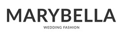 Свідоцтво торговельну марку № 246616 (заявка m201701049): marybella; wedding fashion
