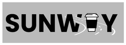 Заявка на торговельну марку № m202511749: sunway