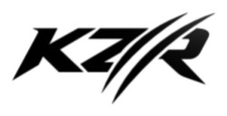 Заявка на торговельну марку № m202605014: kzr