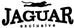 Заявка на торговельну марку № 2001106766: jaguar
