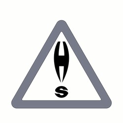 Заявка на торговельну марку № m202605963