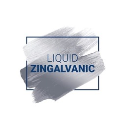 Свідоцтво торговельну марку № 317912 (заявка m202013035): liquid zingalvanic
