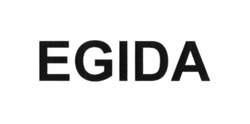 Свідоцтво торговельну марку № 262136 (заявка m201719688): egida