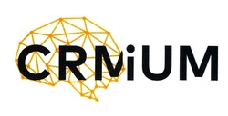 Заявка на торговельну марку № m201930823: crmium