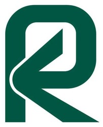 Заявка на торговельну марку № m202604232