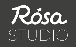 Заявка на торговельну марку № m202603421: rosa studio