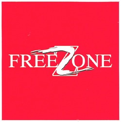 Свідоцтво торговельну марку № 88740 (заявка m200615284): free zone